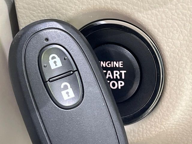 SUZUKI ALTO LAPIN 4WD 2016 Image 31