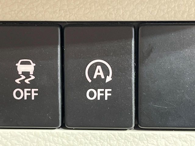 SUZUKI ALTO LAPIN 4WD 2016 Image 31