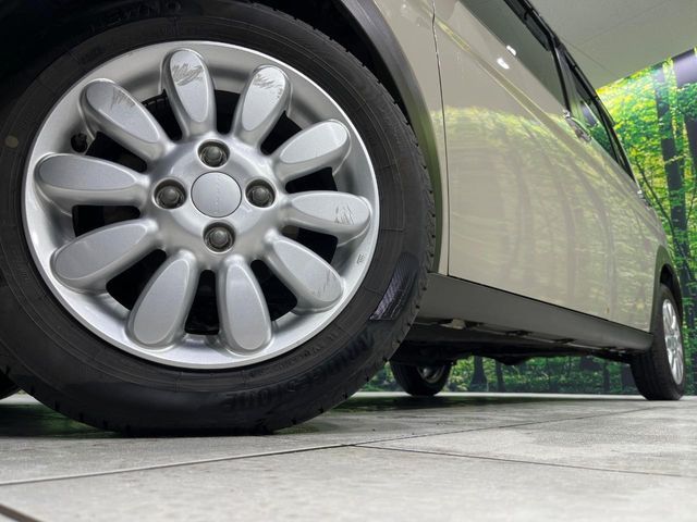 SUZUKI ALTO LAPIN 4WD 2016 Image 31