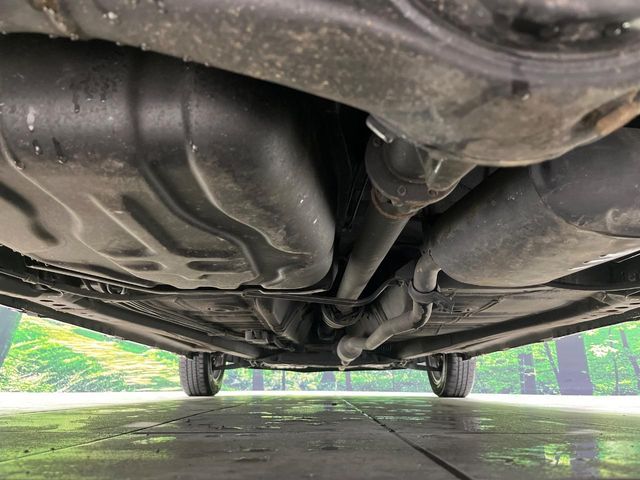 SUZUKI ALTO LAPIN 4WD 2016 Image 31