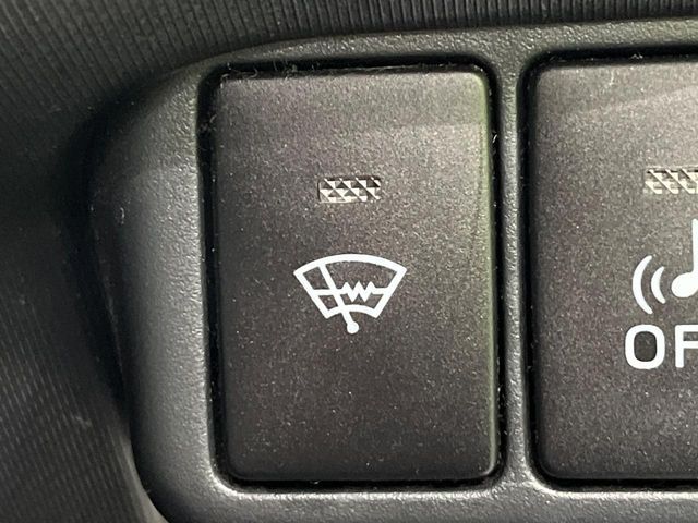 TOYOTA AQUA 2014 Image 31