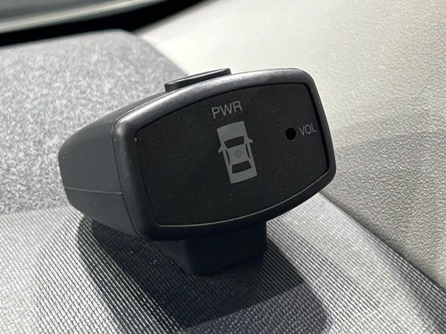 TOYOTA AQUA 2014 Image 31