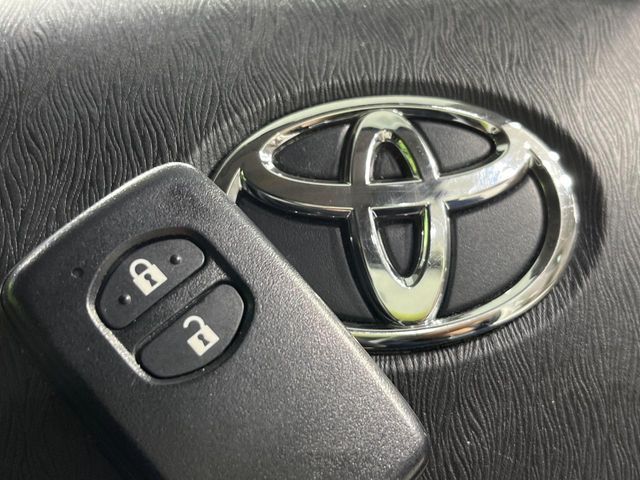 TOYOTA AQUA 2014 Image 31