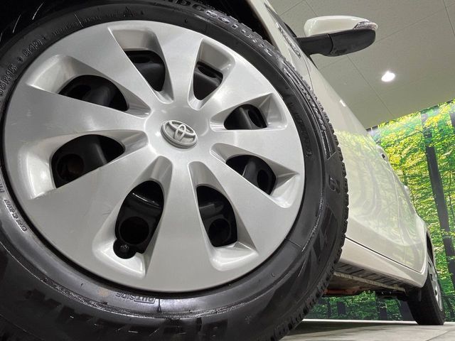 TOYOTA AQUA 2014 Image 31