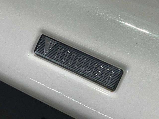 TOYOTA AQUA 2018 Image 31