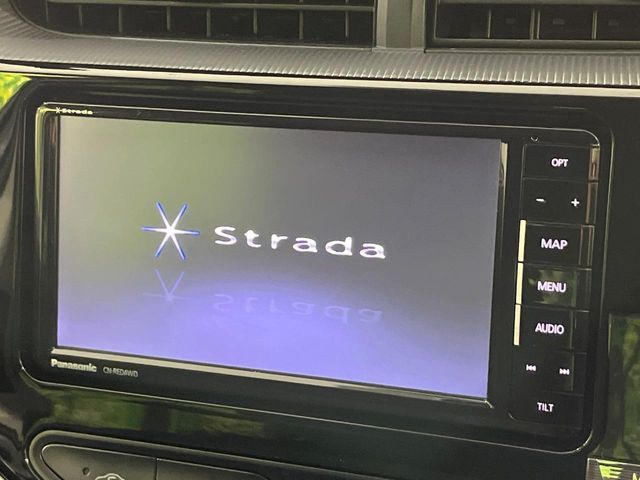 TOYOTA AQUA 2018 Image 31