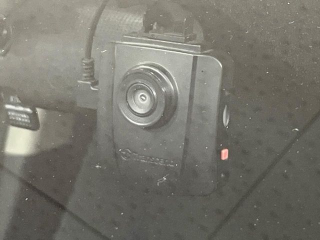 TOYOTA AQUA 2018 Image 31