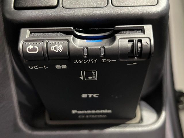 TOYOTA AQUA 2018 Image 31