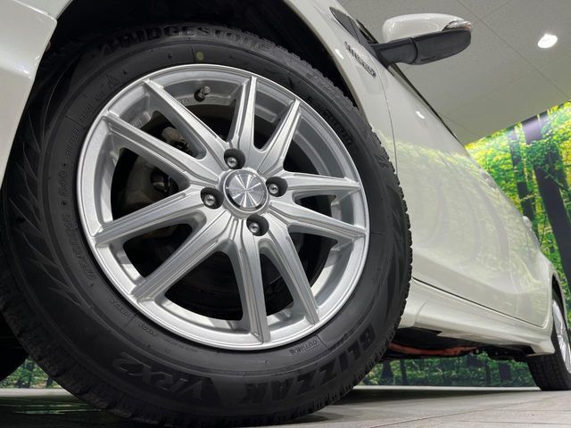 TOYOTA AQUA 2018 Image 31