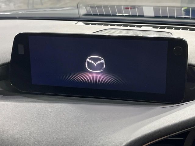MAZDA 3 FASTBACK 2023 Image 31