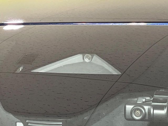 MAZDA 3 FASTBACK 2023 Image 31