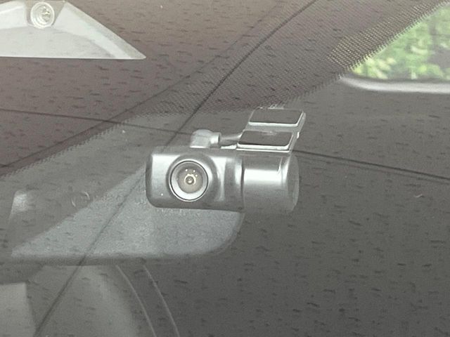 MAZDA 3 FASTBACK 2023 Image 31