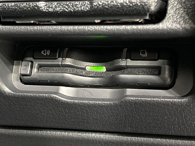 MAZDA 3 FASTBACK 2023 Image 31