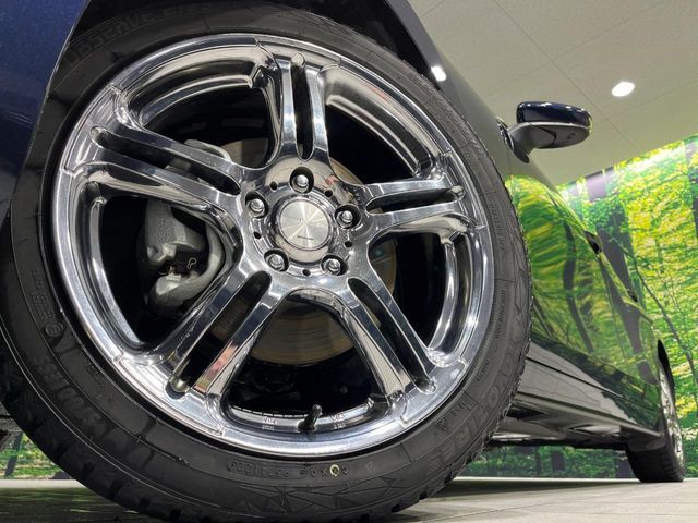 MAZDA 3 FASTBACK 2023 Image 31