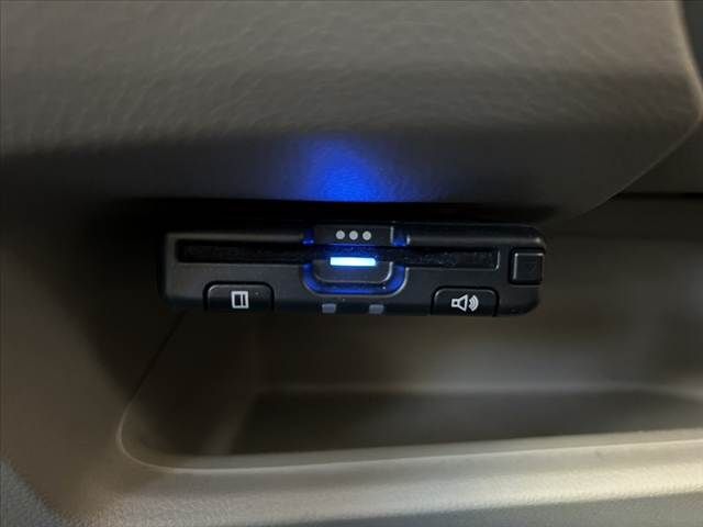 HONDA N-WGN 2014 Image 31