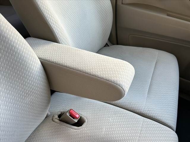 HONDA N-WGN 2014 Image 31