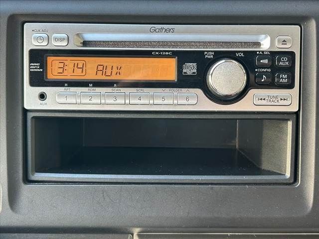 HONDA N-WGN 2014 Image 31