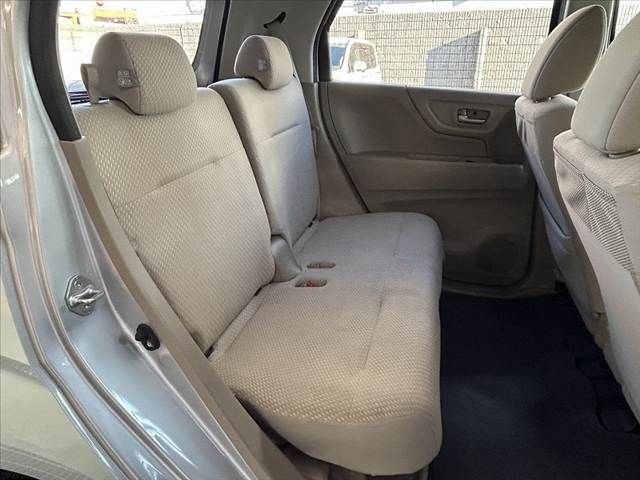 HONDA N-WGN 2014 Image 31