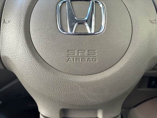 HONDA N-WGN 2014 Image 31