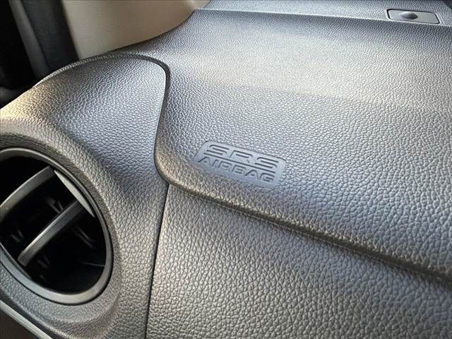 HONDA N-WGN 2014 Image 31