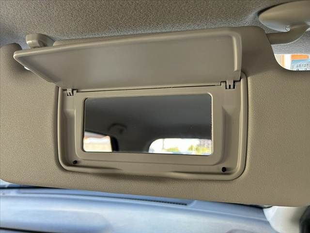 HONDA N-WGN 2014 Image 31