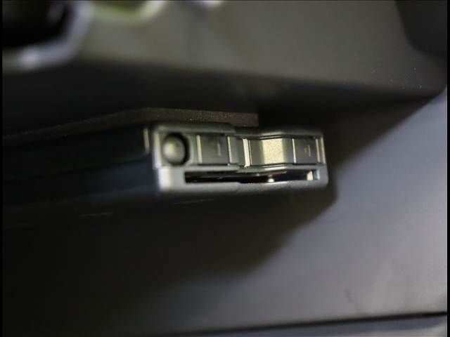 NISSAN NOTE 2021 Image 31