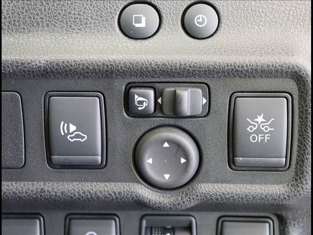 NISSAN NOTE 2021 Image 31