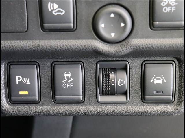 NISSAN NOTE 2021 Image 31