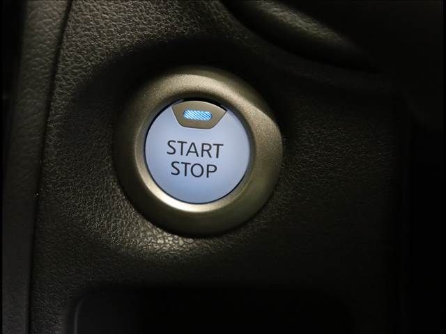 NISSAN NOTE 2021 Image 31