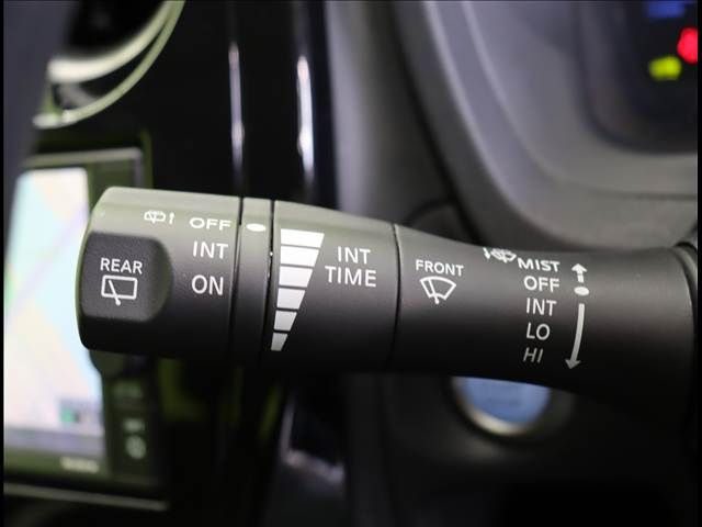 NISSAN NOTE 2021 Image 31