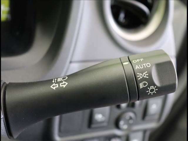 NISSAN NOTE 2021 Image 31