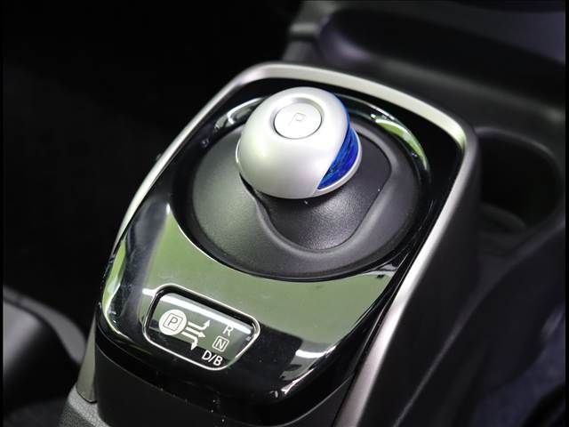 NISSAN NOTE 2021 Image 31