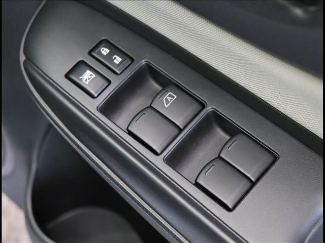 NISSAN NOTE 2021 Image 31