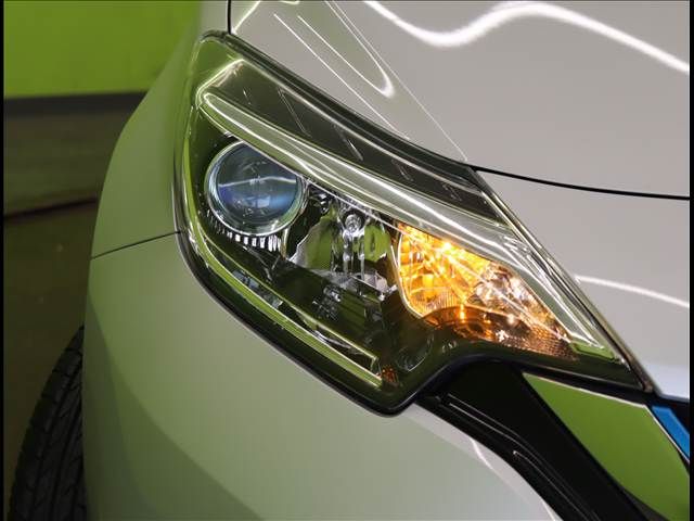 NISSAN NOTE 2021 Image 31