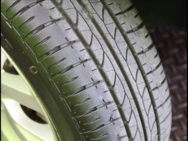 NISSAN NOTE 2021 Image 31