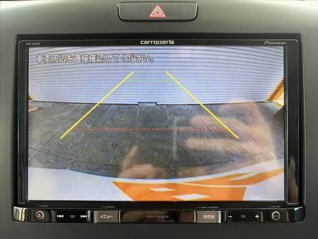 HONDA FREED HYBRID 2017 Image 31