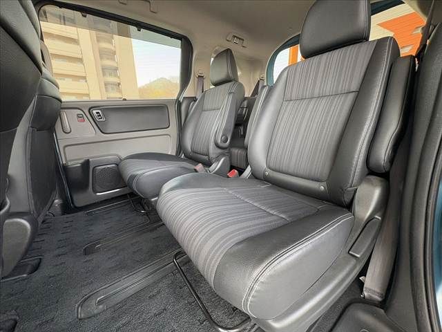 HONDA FREED HYBRID 2017 Image 31