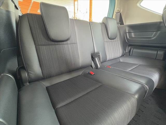 HONDA FREED HYBRID 2017 Image 31