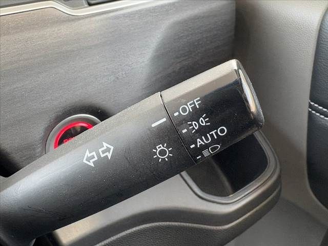 HONDA FREED HYBRID 2017 Image 31