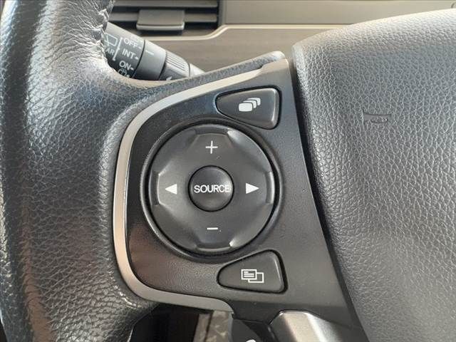 HONDA FREED HYBRID 2017 Image 31