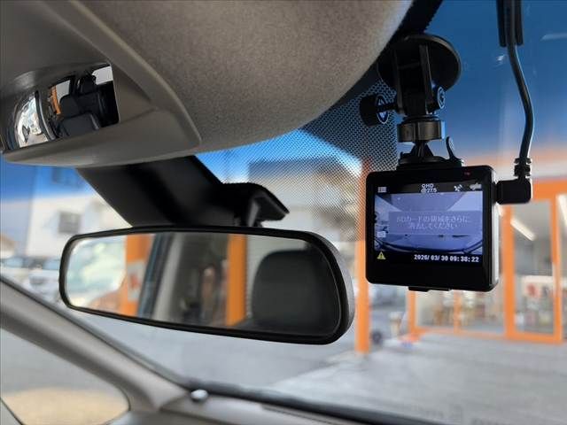 HONDA FREED HYBRID 2017 Image 31