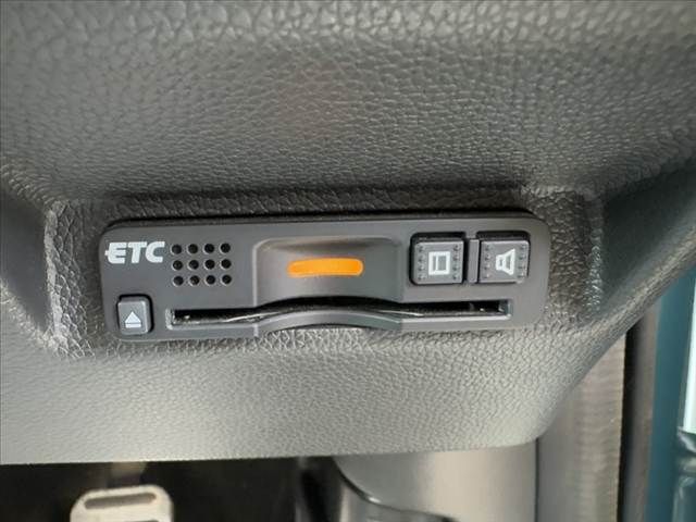 HONDA FREED HYBRID 2017 Image 31