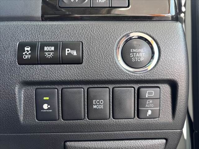 TOYOTA ALPHARD 2014 Image 31