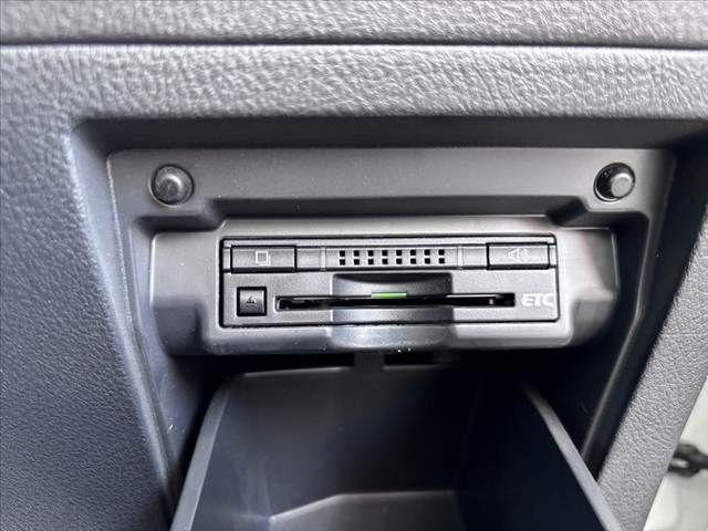 TOYOTA ALPHARD 2014 Image 31