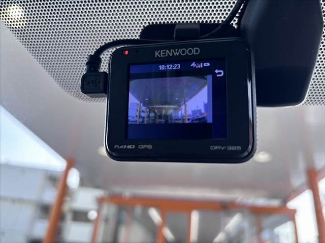 TOYOTA ALPHARD 2014 Image 31