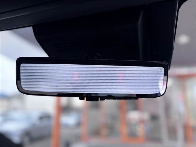 TOYOTA VELLFIRE 4WD 2024 Image 31