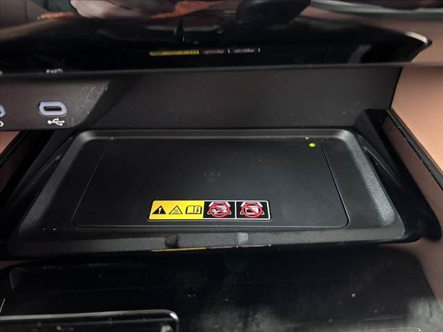 TOYOTA VELLFIRE 4WD 2024 Image 31