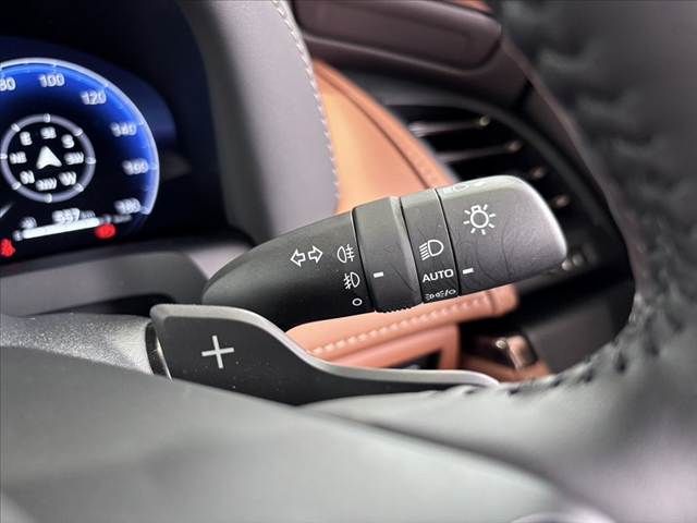 TOYOTA VELLFIRE 4WD 2024 Image 31