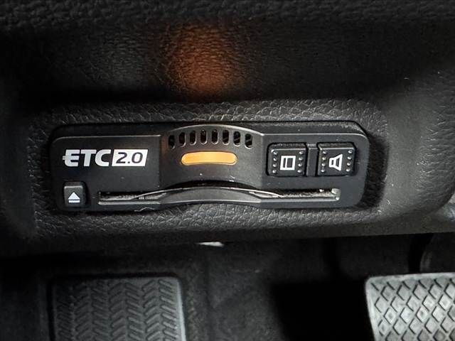 HONDA VEZEL E:HEV 2022 Image 31