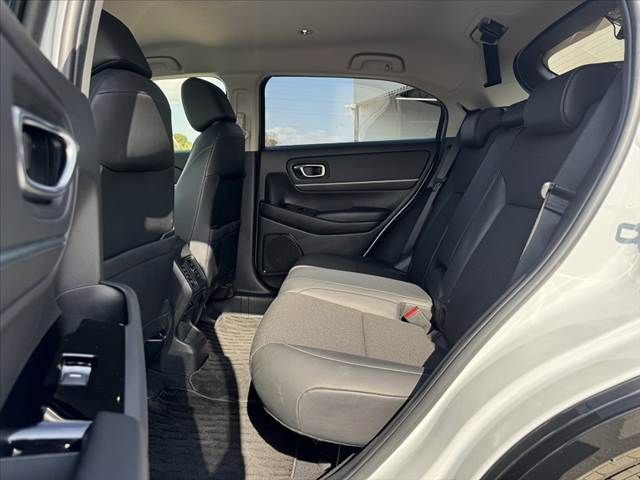 HONDA VEZEL E:HEV 2022 Image 31